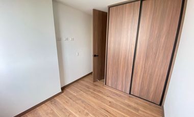 APARTAMENTO EN RIONEGRO