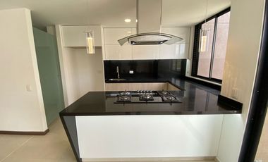 APARTAMENTO EN RIONEGRO