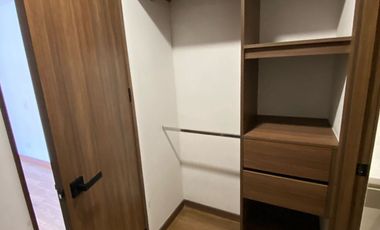 APARTAMENTO EN RIONEGRO
