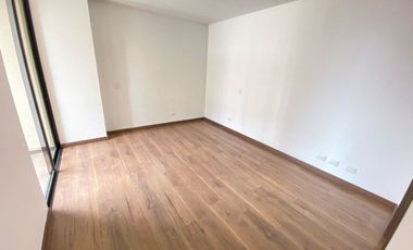 APARTAMENTO EN RIONEGRO