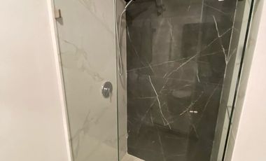 APARTAMENTO EN RIONEGRO