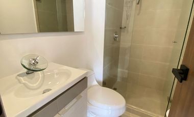 APARTAMENTO EN RIONEGRO