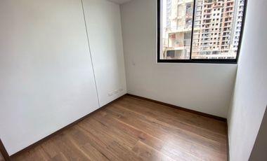 APARTAMENTO EN RIONEGRO