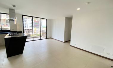 APARTAMENTO EN RIONEGRO