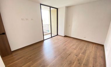 APARTAMENTO EN RIONEGRO