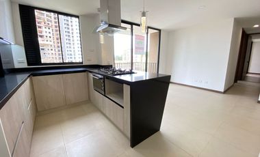 APARTAMENTO EN RIONEGRO