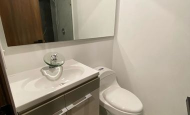 APARTAMENTO EN RIONEGRO