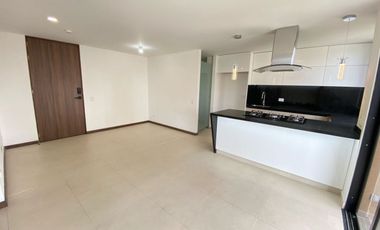 APARTAMENTO EN RIONEGRO