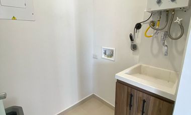 APARTAMENTO EN RIONEGRO