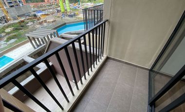 APARTAMENTO EN RIONEGRO