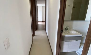 APARTAMENTO EN RIONEGRO