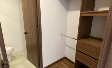 APARTAMENTO EN RIONEGRO