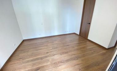 APARTAMENTO EN RIONEGRO