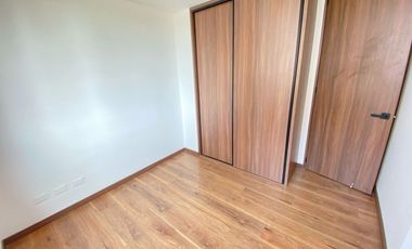 APARTAMENTO EN RIONEGRO