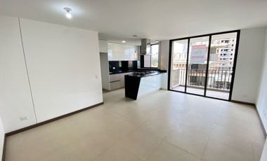 APARTAMENTO EN RIONEGRO