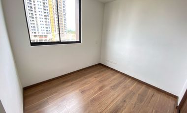 APARTAMENTO EN RIONEGRO