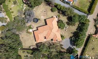 ARRIENDO CASA VILLA DE LEYVA POR DÍAS