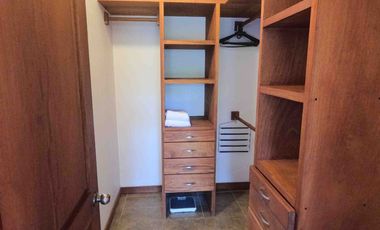 ARRIENDO CASA VILLA DE LEYVA POR DÍAS