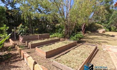 ARRIENDO CASA VILLA DE LEYVA POR DÍAS