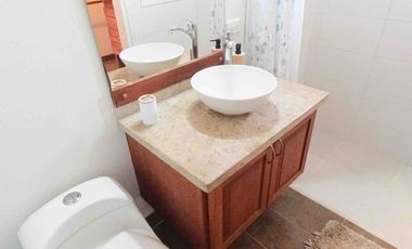 ARRIENDO CASA VILLA DE LEYVA POR DÍAS