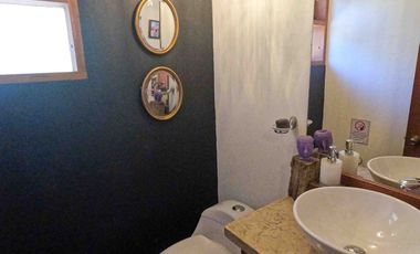 ARRIENDO CASA VILLA DE LEYVA POR DÍAS