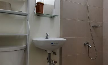 NEAR UST CONDO FOR RENT
