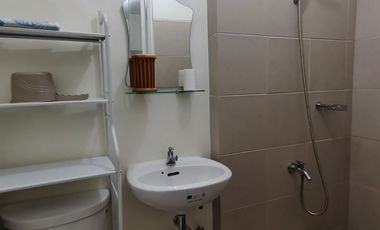 NEAR UST CONDO FOR RENT