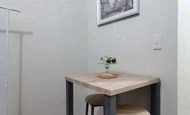NEAR UST CONDO FOR RENT