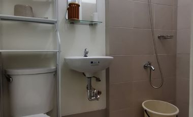 NEAR UST CONDO FOR RENT