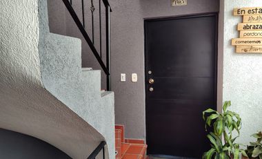 Apto en venta Prados del Rio, Chía