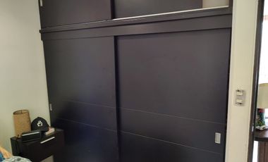 Apto en venta Prados del Rio, Chía