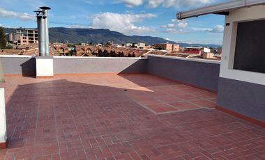 Apto en venta Prados del Rio, Chía