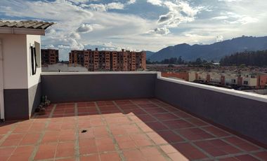 Apto en venta Prados del Rio, Chía