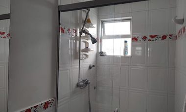 Apto en venta Prados del Rio, Chía