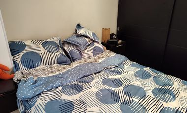 Apto en venta Prados del Rio, Chía