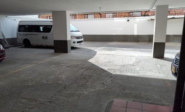 Apto en venta Prados del Rio, Chía