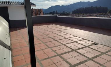 Apto en venta Prados del Rio, Chía