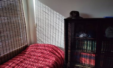 Apto en venta Prados del Rio, Chía