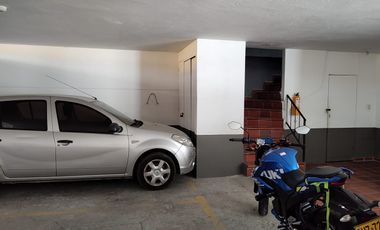 Apto en venta Prados del Rio, Chía