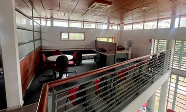 Arrendamos amplio Local Comercial en una privilegiada