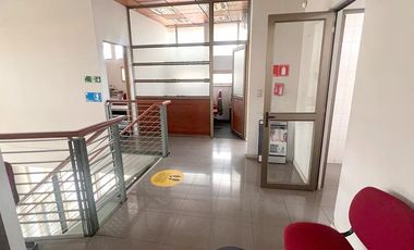 Arrendamos amplio Local Comercial en una privilegiada