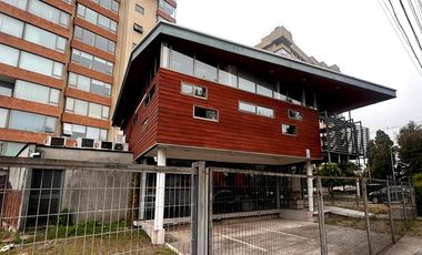 Arrendamos amplio Local Comercial en una privilegiada