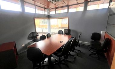 Arrendamos amplio Local Comercial en una privilegiada