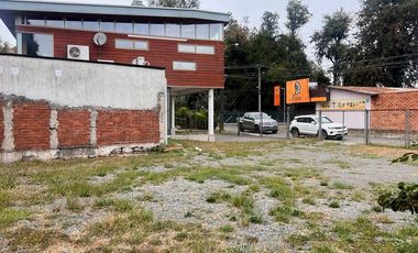 Arrendamos amplio Local Comercial en una privilegiada