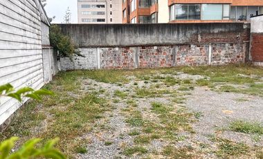 Arrendamos amplio Local Comercial en una privilegiada