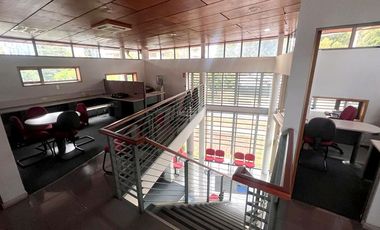 Arrendamos amplio Local Comercial en una privilegiada