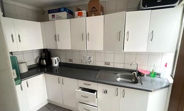 Arrendamos amplio Local Comercial en una privilegiada