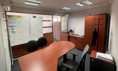 Arrendamos amplio Local Comercial en una privilegiada