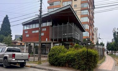 Arrendamos amplio Local Comercial en una privilegiada