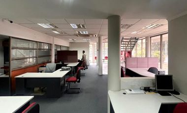 Arrendamos amplio Local Comercial en una privilegiada